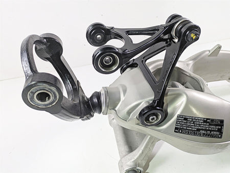 2014 BMW K1600 GTL K48 Front Fork Trailing Arms & Joints Set 31448548027 {{ shop.shopifyCountryName }} - Mototech271