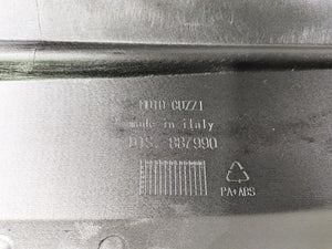 2014 Moto Guzzi California 1400 Touring Side Cover Fairing Set - Read B064019 | Mototech271