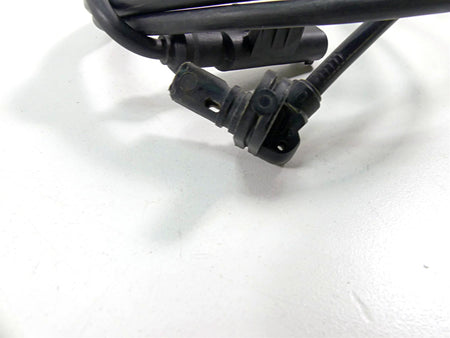 2015 KTM 1190 Adventure Rear Abs Brake Wheel Speed Sensor 76042025000 {{ shop.shopifyCountryName }} - Mototech271
