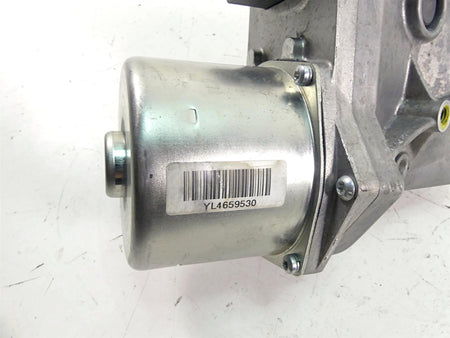 2021 Can Am Maverick Sport 1000R XRC Power Steering Module Unit Motor 709402429 {{ shop.shopifyCountryName }} - Mototech271