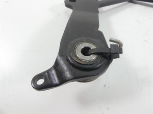 2015 BMW F800GS K72 Rear Foot Brake Pedal Ped Lever 35217708022 | Mototech271