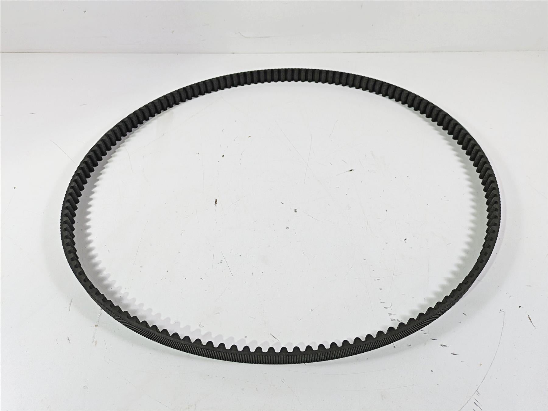 2008 Harley Touring FLHTCU E-Glide 105TH Rear Drive Belt 137T 1" 40024-07 {{ shop.shopifyCountryName }} - Mototech271
