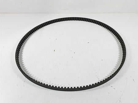2008 Harley Touring FLHTCU E-Glide 105TH Rear Drive Belt 137T 1" 40024-07 {{ shop.shopifyCountryName }} - Mototech271