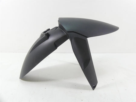 2016 BMW R1200GS K50 Front Lower Fender Mud Guard Tire Hugger - Read 46618532313 {{ shop.shopifyCountryName }} - Mototech271