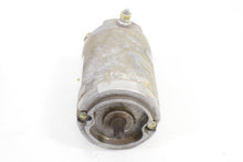 Load image into Gallery viewer, 2010 Polaris Assault RMK 800 146&quot;  Engine Starter Motor 4012729 | Mototech271
