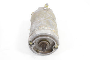 2010 Polaris Assault RMK 800 146"  Engine Starter Motor 4012729 | Mototech271
