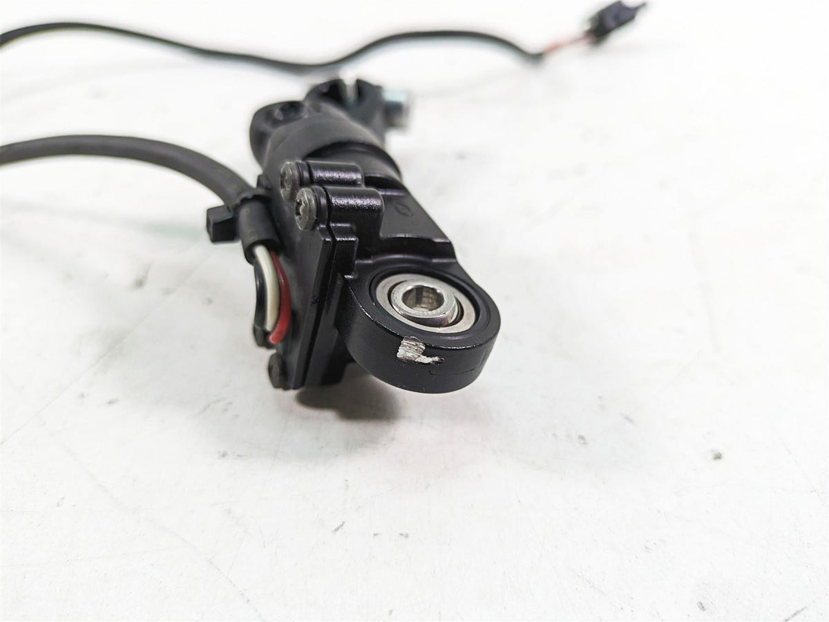 2022 Harley RA1250 S Pan America Screamin Eagle Quick Shifter 32700151 {{ shop.shopifyCountryName }} - Mototech271