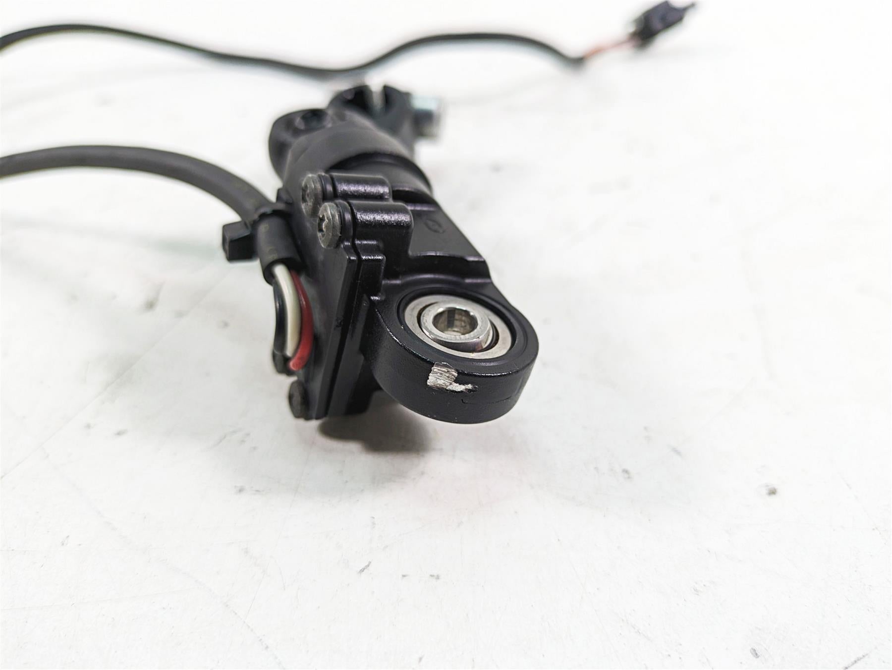 2022 Harley RA1250 S Pan America Screamin Eagle Quick Shifter 32700151 {{ shop.shopifyCountryName }} - Mototech271