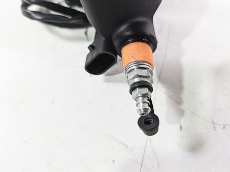2014 Moto Guzzi California 1400 Touring Clutch Master Cylinder 887550 {{ shop.shopifyCountryName }} - Mototech271