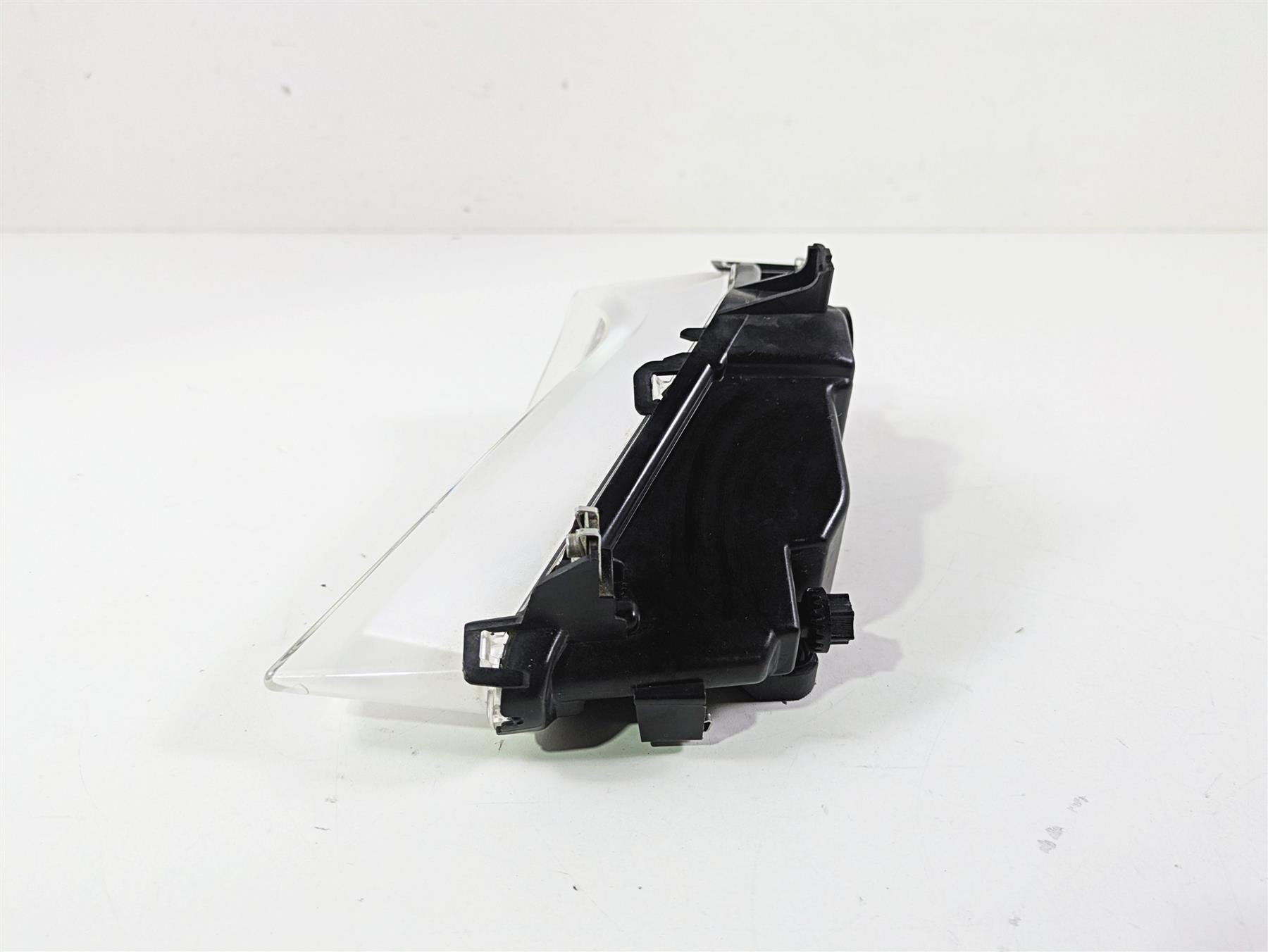 2017 KTM 1290 Super Duke GT Left Cornering Light Lamp 61414007000 {{ shop.shopifyCountryName }} - Mototech271