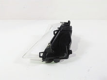 Load image into Gallery viewer, 2017 KTM 1290 Super Duke GT Left Cornering Light Lamp 61414007000
