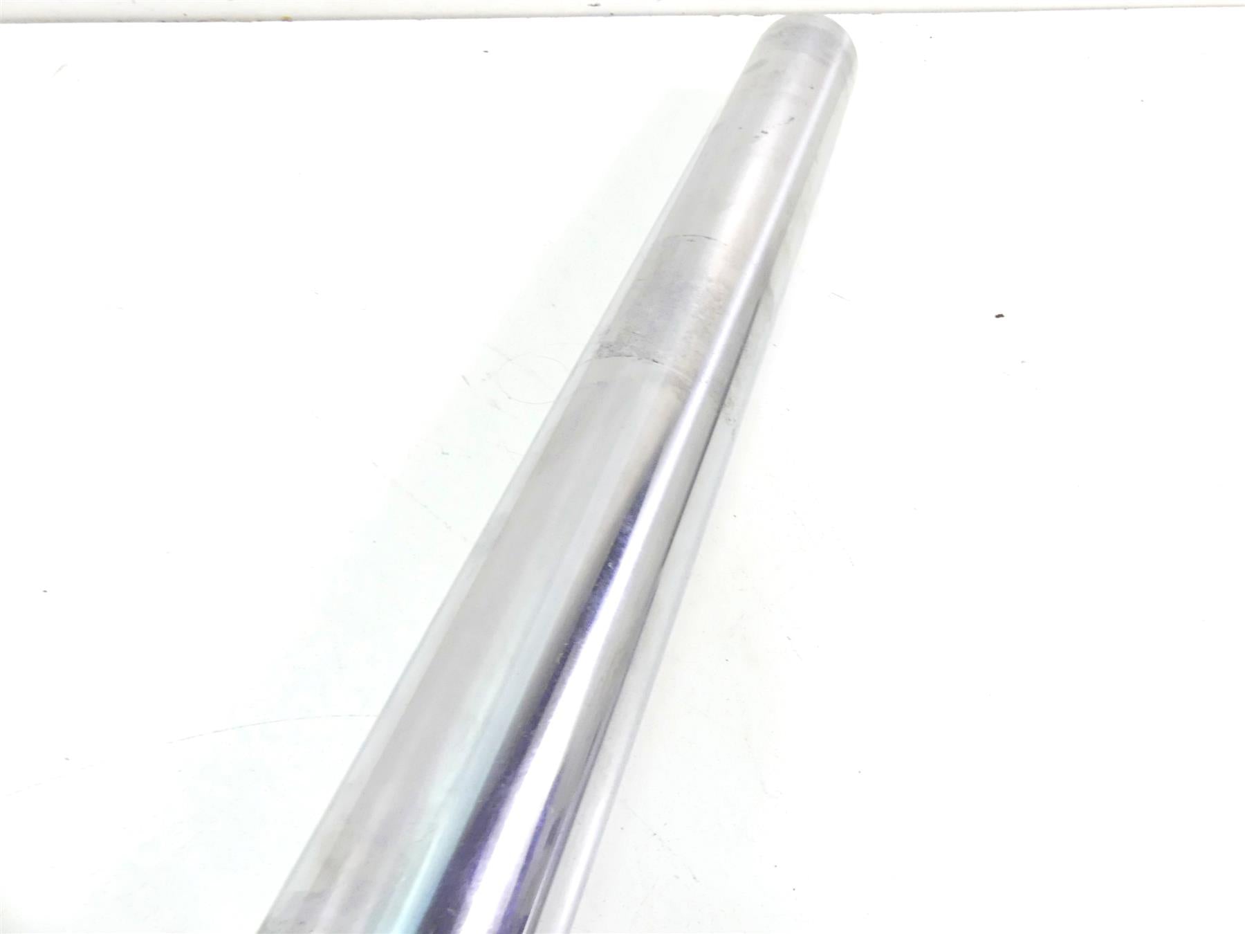 2018 Harley FXBRS Softail Breakout Straight 49mm Front Forks 45400185 45400186 {{ shop.shopifyCountryName }} - Mototech271