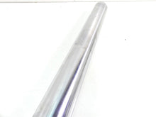 Load image into Gallery viewer, 2018 Harley FXBRS Softail Breakout Straight 49mm Front Forks 45400185 45400186 | Mototech271
