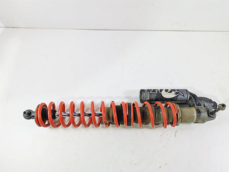 2020 Can Am Maverick X3 Turbo R STD Fox Right Front Shock Damper 64" 706203244 {{ shop.shopifyCountryName }} - Mototech271