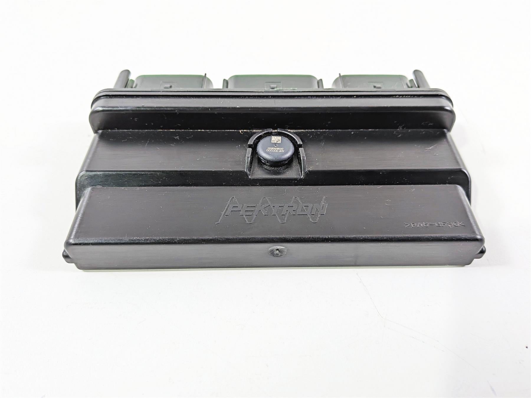 2022 Triumph Tiger 900 GT Pro Cdi Ecu Ecm Chassis Control Unit Module T2505562 {{ shop.shopifyCountryName }} - Mototech271