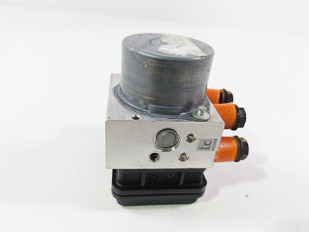 2018 Ducati Scrambler Desert Sled 800 Abs Brake Pump Control Module 54240521F {{ shop.shopifyCountryName }} - Mototech271