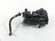 Load image into Gallery viewer, 2011 Harley FXDWG Dyna Wide Glide Throttle Body Fuel Injection 27708-10A | Mototech271
