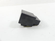 Load image into Gallery viewer, 2009 Yamaha XV1700 Road Star Warrior Fuel Gas Petrol Pump Relay 5KS-81950-30 | Mototech271
