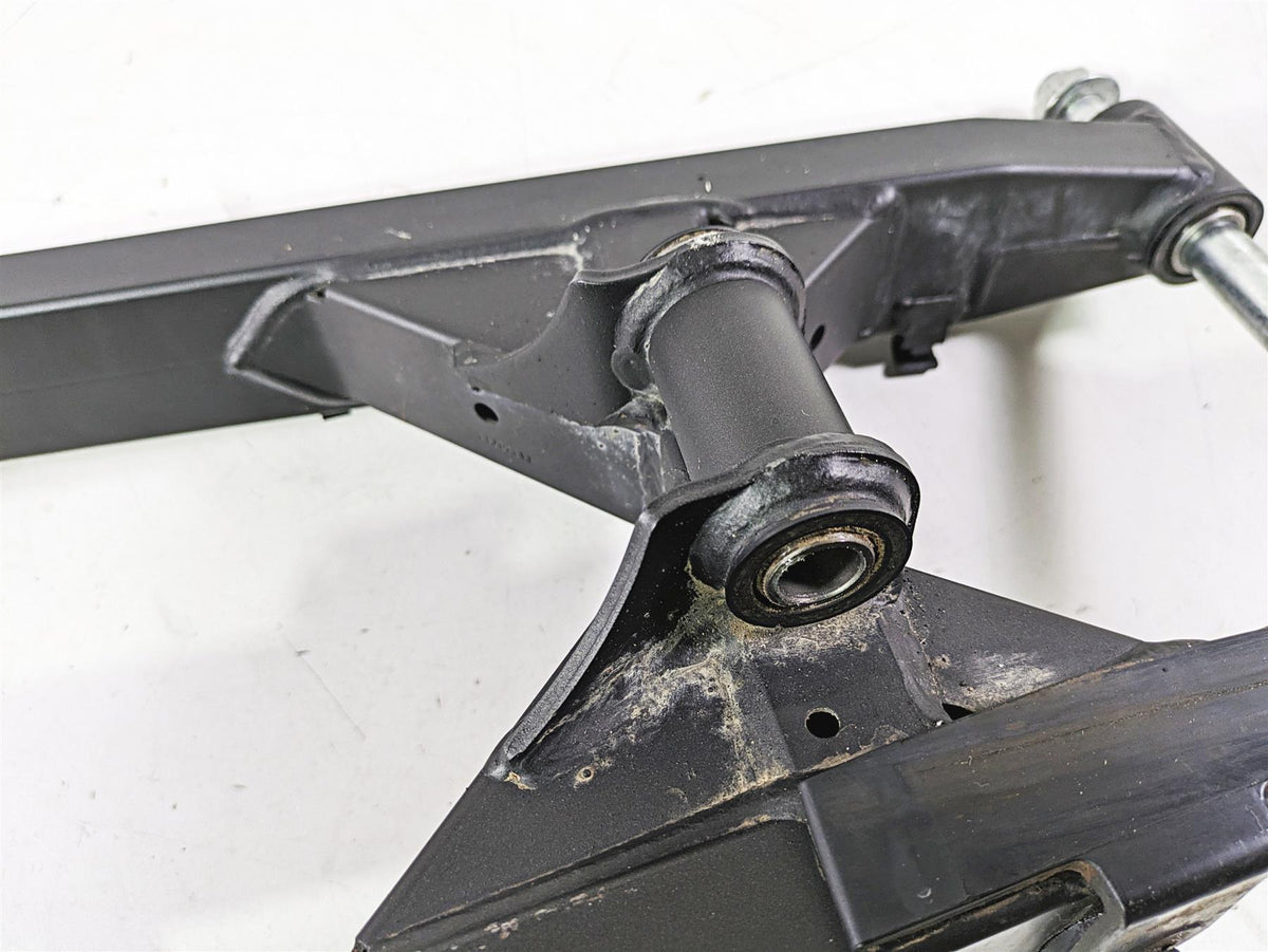 2023 Kawasaki KLR KL 650 Adventure Rear Swingarm Swing Arm 33001-0733-18R {{ shop.shopifyCountryName }} - Mototech271