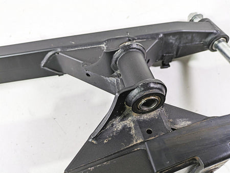 2023 Kawasaki KLR KL 650 Adventure Rear Swingarm Swing Arm 33001-0733-18R {{ shop.shopifyCountryName }} - Mototech271
