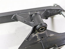 Load image into Gallery viewer, 2023 Kawasaki KLR KL 650 Adventure Rear Swingarm Swing Arm 33001-0733-18R | Mototech271
