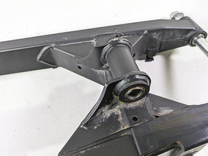 2023 Kawasaki KLR KL 650 Adventure Rear Swingarm Swing Arm 33001-0733-18R | Mototech271