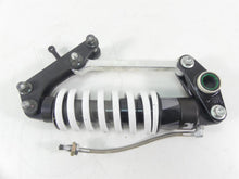 Load image into Gallery viewer, 2020 Indian Roadmaster Rear Fox Racing Suspension Damper Shock 4K 1544281 | Mototech271
