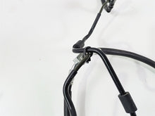 Load image into Gallery viewer, 2023 Suzuki GSX1300 RR Hayabusa Front Abs Brake Line Set 59200-10L00
