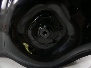 2021 Honda CBR600RR Fuel Gas Petrol Tank Reservoir - No Dents 17500-MJC-A00