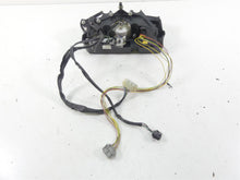 Load image into Gallery viewer, 2003 BMW R1150 GS R21 Speedometer Gauges Instrument 41K + Wiring 62132350607
