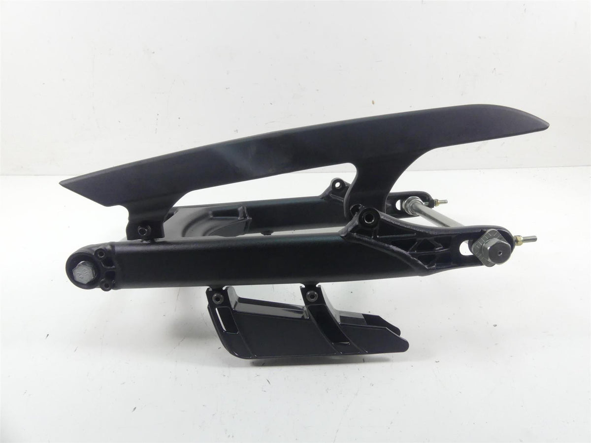 2016 Indian Scout Sixty Rear Swingarm Swing Arm + Axle 1824268 {{ shop.shopifyCountryName }} - Mototech271