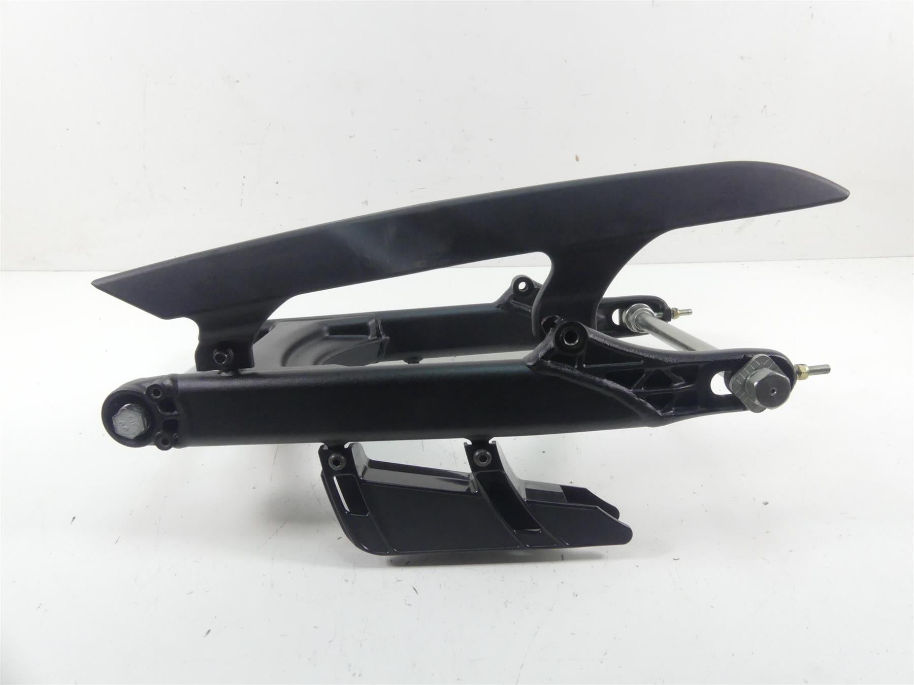 2016 Indian Scout Sixty Rear Swingarm Swing Arm + Axle 1824268 {{ shop.shopifyCountryName }} - Mototech271
