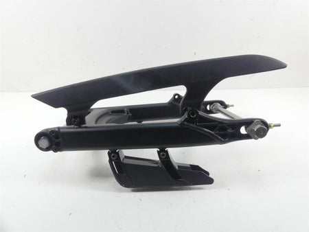 2016 Indian Scout Sixty Rear Swingarm Swing Arm + Axle 1824268 {{ shop.shopifyCountryName }} - Mototech271