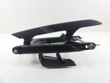 Load image into Gallery viewer, 2016 Indian Scout Sixty Rear Swingarm Swing Arm + Axle 1824268
