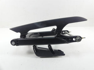 2016 Indian Scout Sixty Rear Swingarm Swing Arm + Axle 1824268
