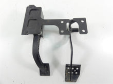 Load image into Gallery viewer, 2021 Polaris RZR XP 1000 EPS Brake &amp; Accelerate Pedal Mount Set 1021765 4014042
