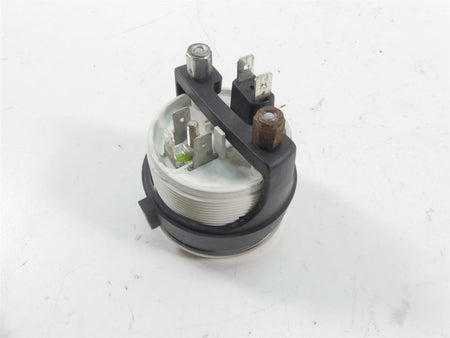 2013 Harley Touring FLHTK Electra Glide Air Temperature Temp Gauge 74689-10 {{ shop.shopifyCountryName }} - Mototech271
