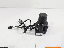 Load image into Gallery viewer, 2018 KTM 1290 Super Adv S Cdi Handsfree Ignition Switch Key Card Set 60711066000
