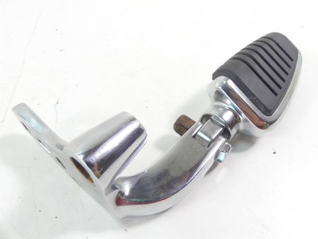 1997 Harley Dyna FXDS Super Glide Conv Left Front Footpeg & Shifter Set 50639-90 {{ shop.shopifyCountryName }} - Mototech271