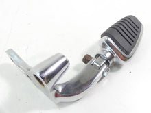 Load image into Gallery viewer, 1997 Harley Dyna FXDS Super Glide Conv Left Front Footpeg &amp; Shifter Set 50639-90
