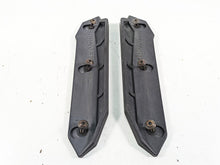 Load image into Gallery viewer, 2016 Sea-Doo Spark 900 Rear Sponson Side Guard Set 292001435 292001436
