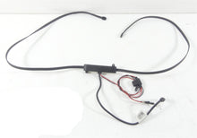 Load image into Gallery viewer, 2012 Harley Touring FLHX Street Glide Hidden Radio FM AM Antenna 76000267 | Mototech271
