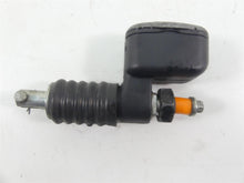 Load image into Gallery viewer, 2005 Harley Touring FLHRSI Road King Rear Brake Master Cylinder 41767-05E | Mototech271
