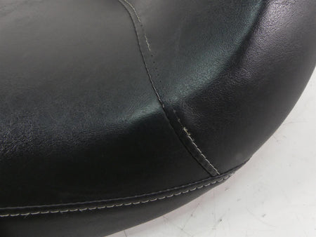 2013 Harley FXDWG Dyna Wide Glide Rider Driver Solo Saddle Seat -Read 51503-10 {{ shop.shopifyCountryName }} - Mototech271