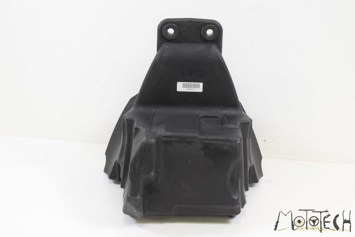 2006 BMW K1200S K1200 S K40 Fuel Gas Petrol Tank Reservoir 16117675404 {{ shop.shopifyCountryName }} - Mototech271