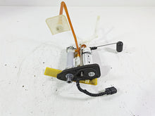 Load image into Gallery viewer, 2021 Harley Softail FLSL Slim Fuel Gas Petrol Pump -Tested 61200042
