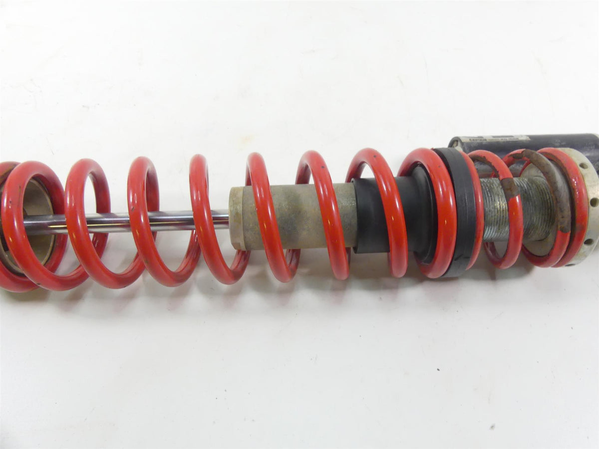 2018 Polaris RZR1000 RS1 Front Left Walker Evans Racing Damper Shock 7044783 {{ shop.shopifyCountryName }} - Mototech271
