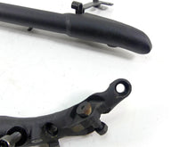 Load image into Gallery viewer, 2019 Indian Chieftain Classic Front Frame Down Tube Rail Set 1018969 1018970 | Mototech271

