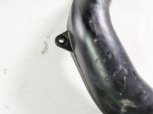 Load image into Gallery viewer, 2022 Kawasaki Teryx KRX KRF 1000 C SE Air Cleaner &amp; Tubes Set - READ 11010-0900
