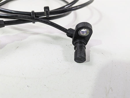 2018 KTM 1290 Super Duke R Rear Abs Brake Wheel Speed Sensor 76042125000 {{ shop.shopifyCountryName }} - Mototech271